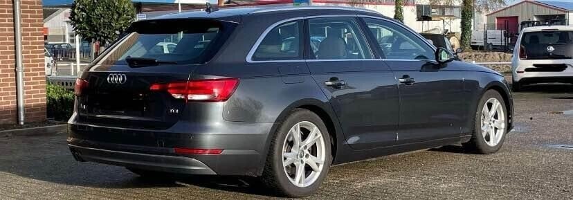 audi-a4-20-tdi-s-tronic-190-pk-euro6-big-3