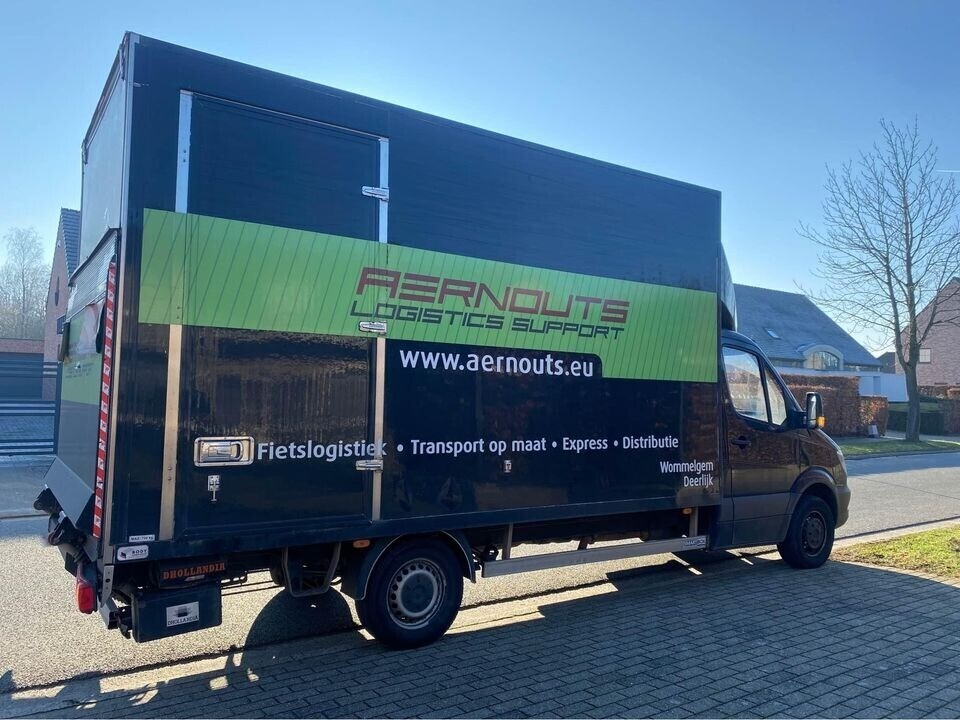 mercedes-benz-sprinter-316cdi-euro6-airco-bak-met-lift-2018-big-3