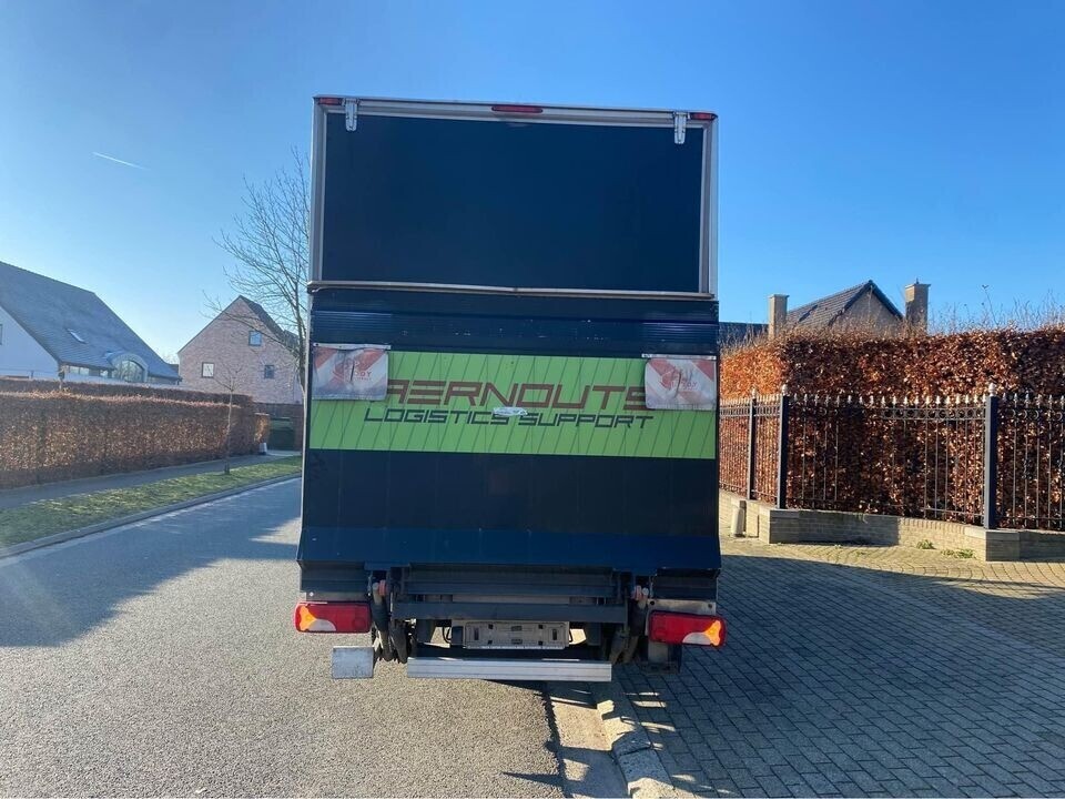 mercedes-benz-sprinter-316cdi-euro6-airco-bak-met-lift-2018-big-4