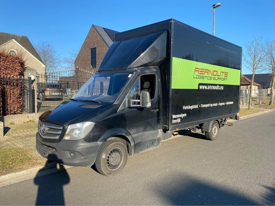 mercedes-benz-sprinter-316cdi-euro6-airco-bak-met-lift-2018-big-1