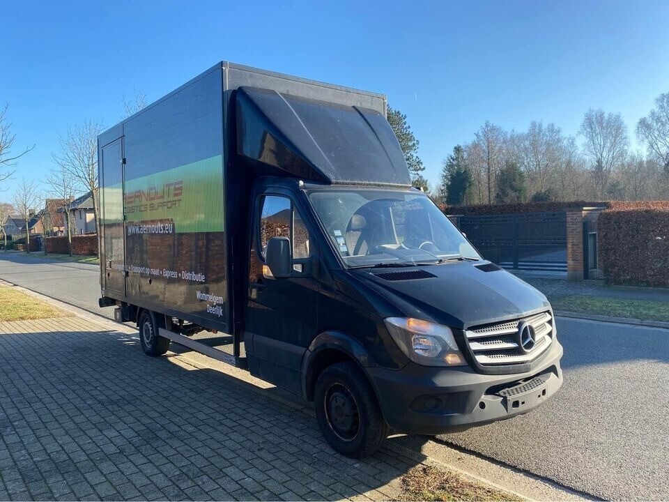 mercedes-benz-sprinter-316cdi-euro6-airco-bak-met-lift-2018-big-2