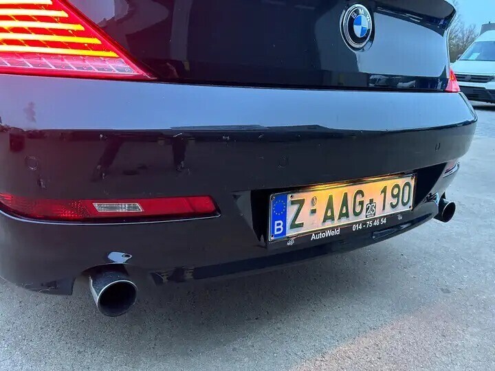 bmw-630-630i-full-extra-met-opties-zie-fotos-met-keuring-big-3