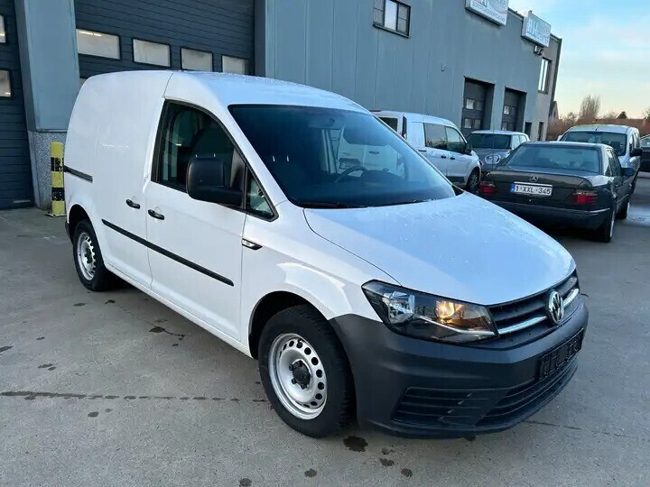 volkswagen-caddy-55kw-new-model-airco-trekhaak-nette-auto-zie-foto-big-1