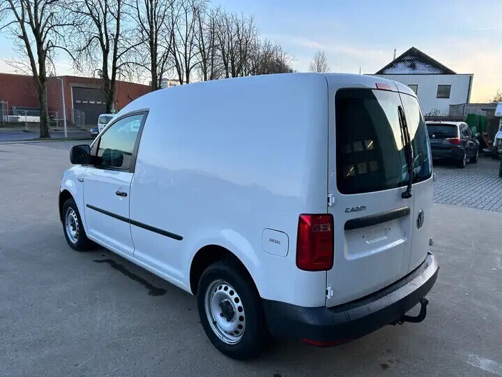 volkswagen-caddy-55kw-new-model-airco-trekhaak-nette-auto-zie-foto-big-3