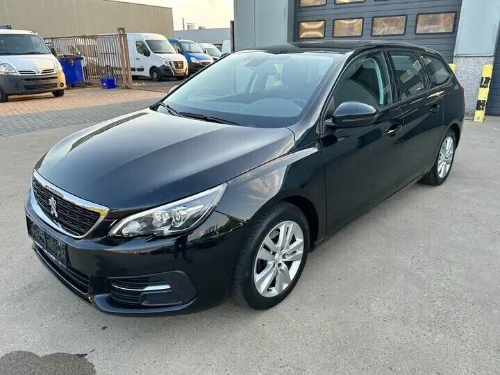 peugeot-308-15-bluehdi-allure-airco-navi-cruise-btw-incl-big-0