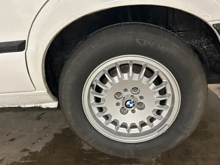 bmw-316-zeer-nette-toestand-volledig-in-orde-geen-rot-big-3