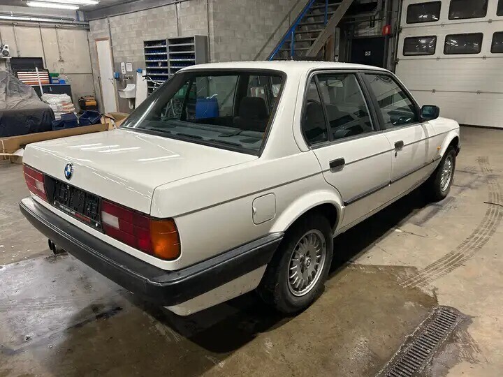 bmw-316-zeer-nette-toestand-volledig-in-orde-geen-rot-big-2