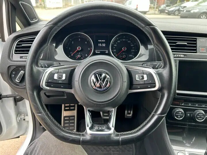 volkswagen-golf-gtd-20-cr-tdi-dsg-full-extra-zie-fotos-reeds-gekeurd-big-6