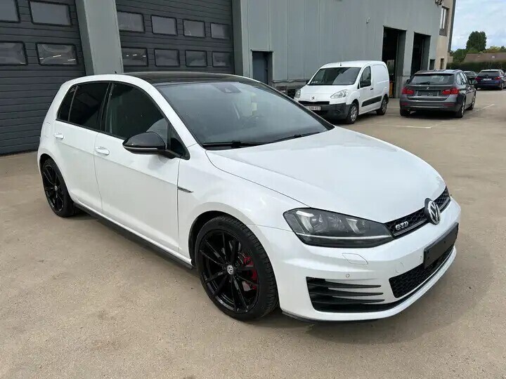 volkswagen-golf-gtd-20-cr-tdi-dsg-full-extra-zie-fotos-reeds-gekeurd-big-1