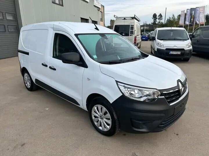 renault-express-15dci-airco-navi-camera-cruise-enzo-confort-uitv-big-1