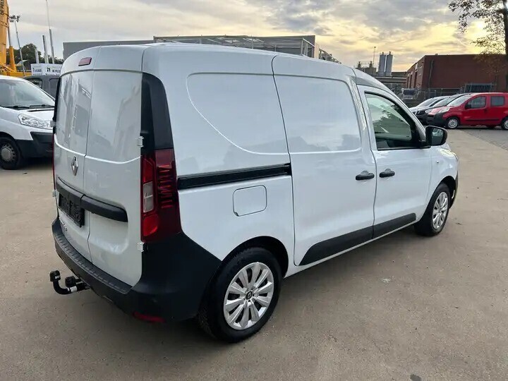 renault-express-15dci-airco-navi-camera-cruise-enzo-confort-uitv-big-2