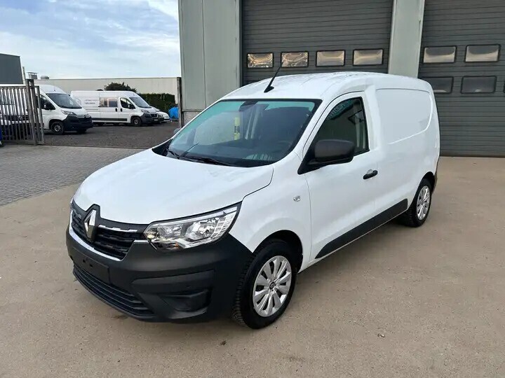 renault-express-15dci-airco-navi-camera-cruise-enzo-confort-uitv-big-0