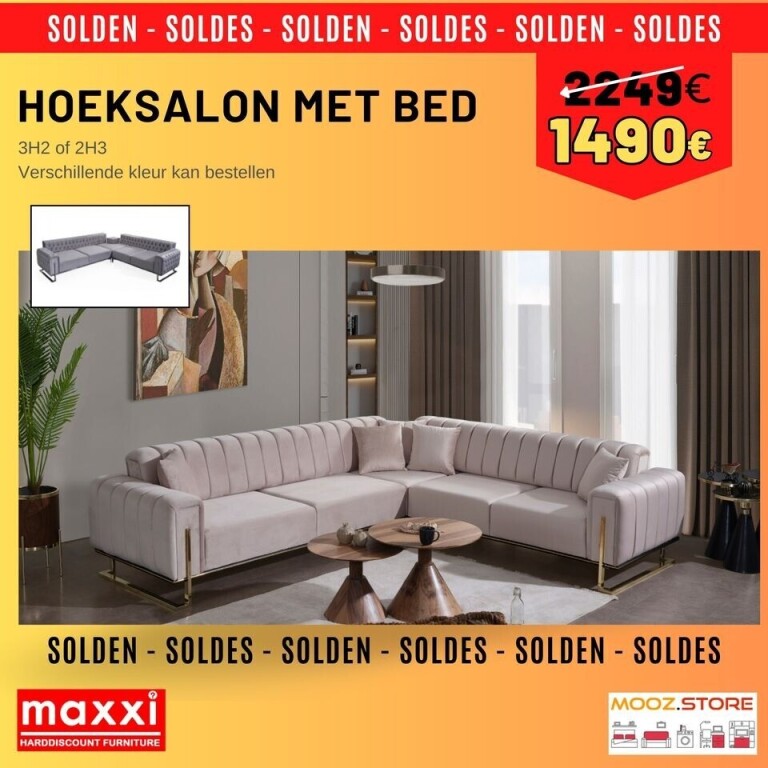 hoeksalon-met-bedd-big-0