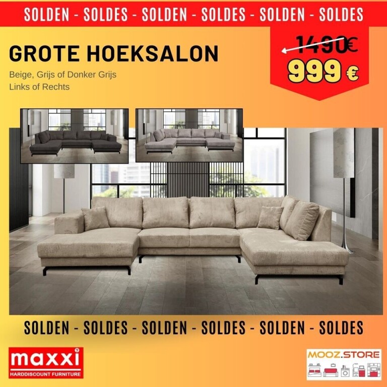 grote-hoeksalon-big-0