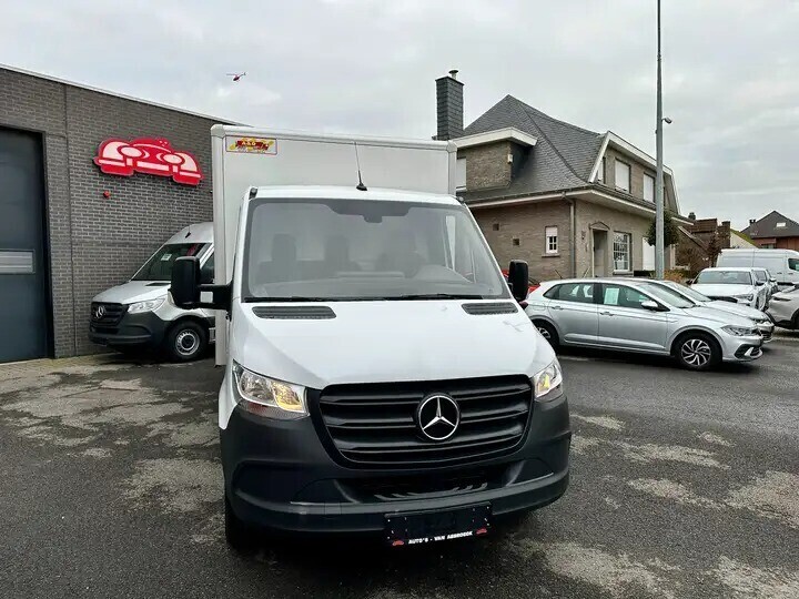 mercedes-benz-sprinter-314-cdi-35t-meubelbakgpsapp-carplay-big-2