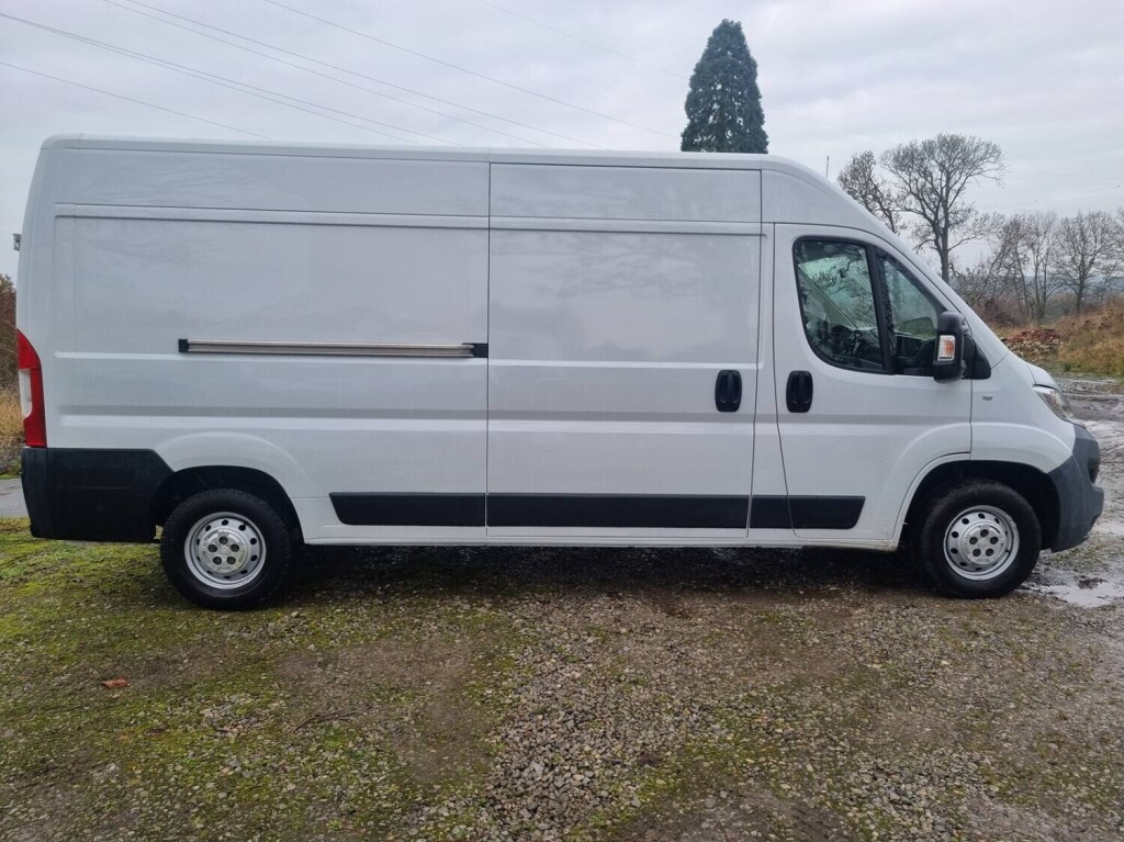 fiat-ducato-2019-euro6-l3h2-20jtd-115cv-85kw-6v-93000km-big-2