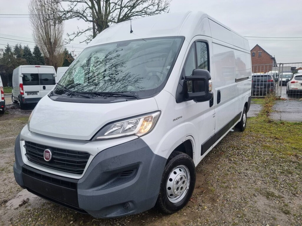 fiat-ducato-2019-euro6-l3h2-20jtd-115cv-85kw-6v-93000km-big-0