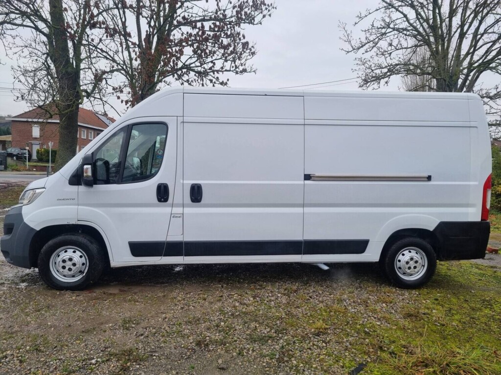 fiat-ducato-2019-euro6-l3h2-20jtd-115cv-85kw-6v-93000km-big-4