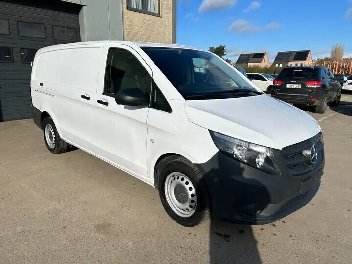 mercedes-benz-vito-116cdi-automaat-carplay-camera-parkeersensoren-big-1