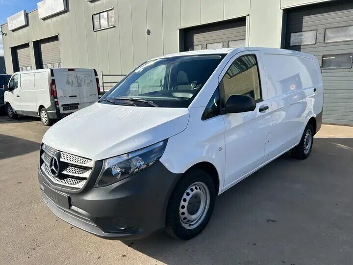 mercedes-benz-vito-116cdi-automaat-carplay-camera-parkeersensoren-big-0