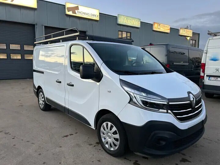 renault-trafic-20dci-88-kw-airco-navi-3zitplaatsen-nieuwstaat-big-1