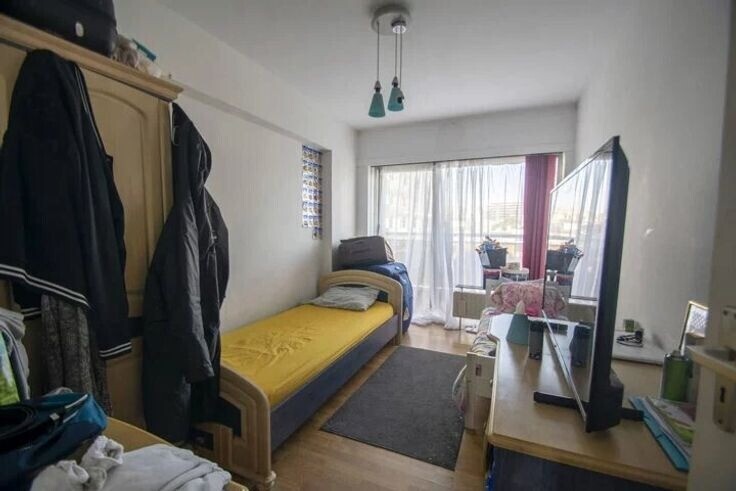 appartement-a-vendre-big-4