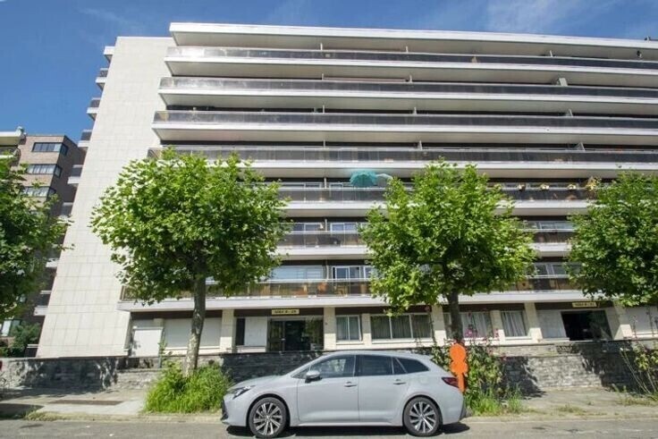 appartement-a-vendre-big-6