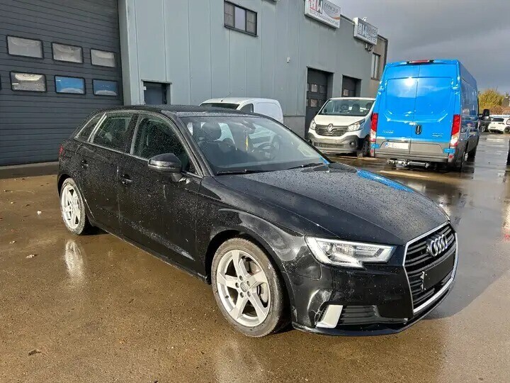 audi-a3-16-tdi-85-kw-sportback-auto-navi-airco-cruise-big-1