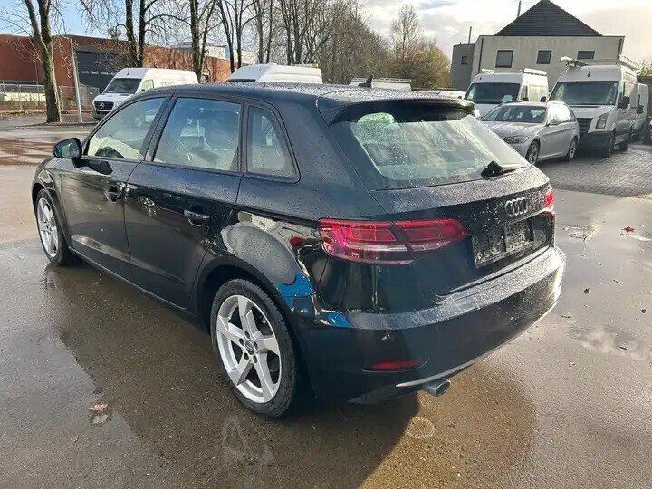 audi-a3-16-tdi-85-kw-sportback-auto-navi-airco-cruise-big-3