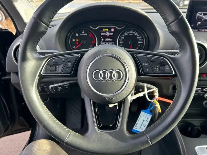 audi-a3-16-tdi-85-kw-sportback-auto-navi-airco-cruise-big-8