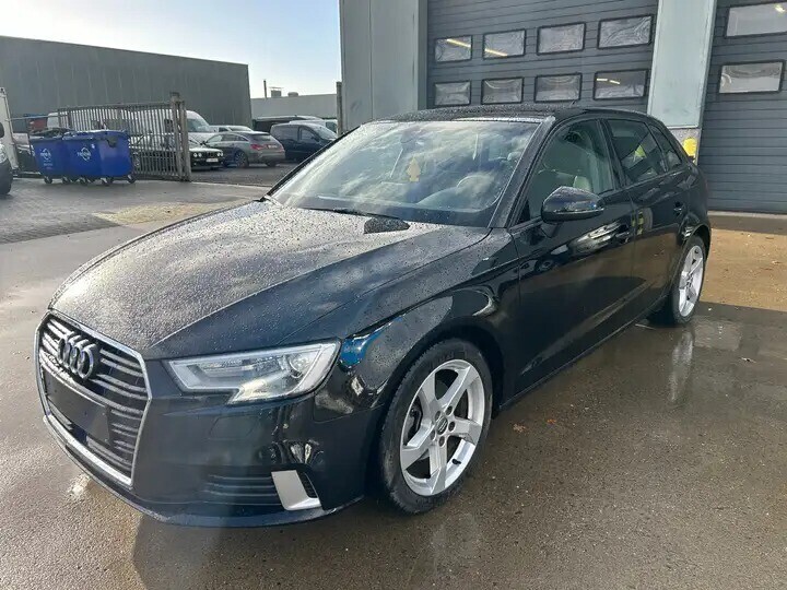 audi-a3-16-tdi-85-kw-sportback-auto-navi-airco-cruise-big-0