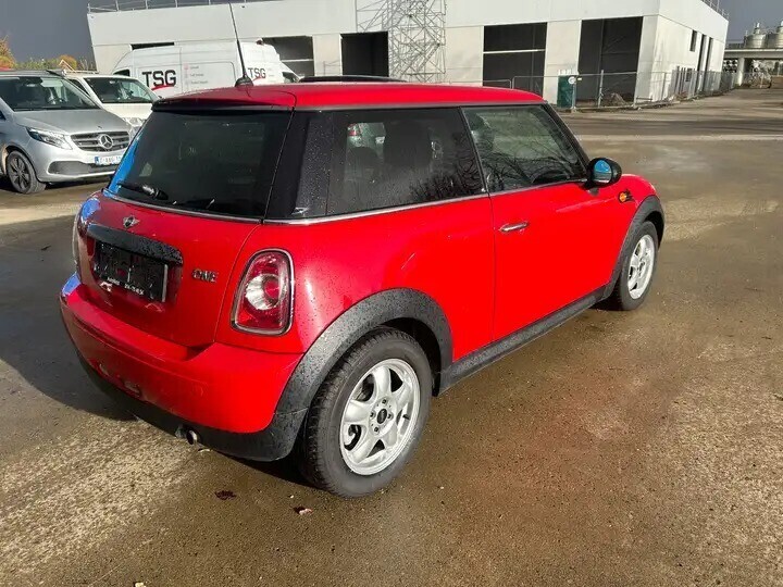 mini-one-16i-wagen-in-goede-staat-met-keuring-en-garantie-big-2