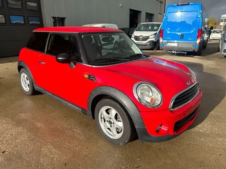 mini-one-16i-wagen-in-goede-staat-met-keuring-en-garantie-big-1