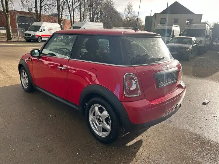 mini-one-16i-wagen-in-goede-staat-met-keuring-en-garantie-big-3