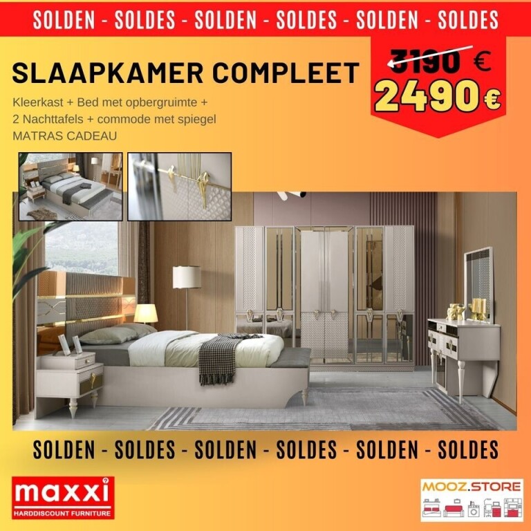 slaapkamer-complet-matras-cadeau-big-0