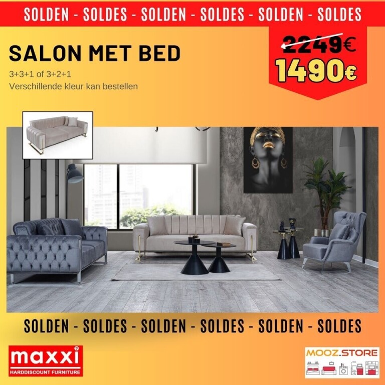 salon-met-bed-big-0