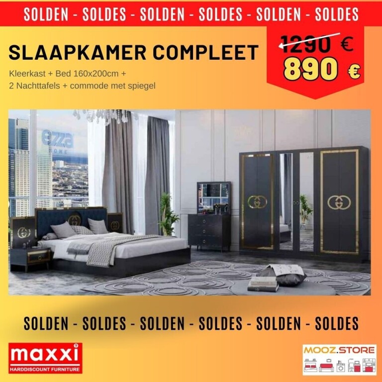 slaapkamerv-890-big-0