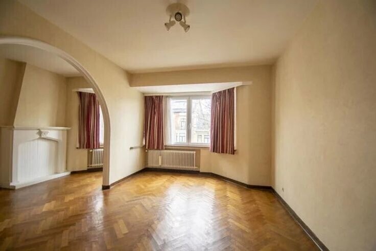 maison-a-vendre-3-chambres-big-0