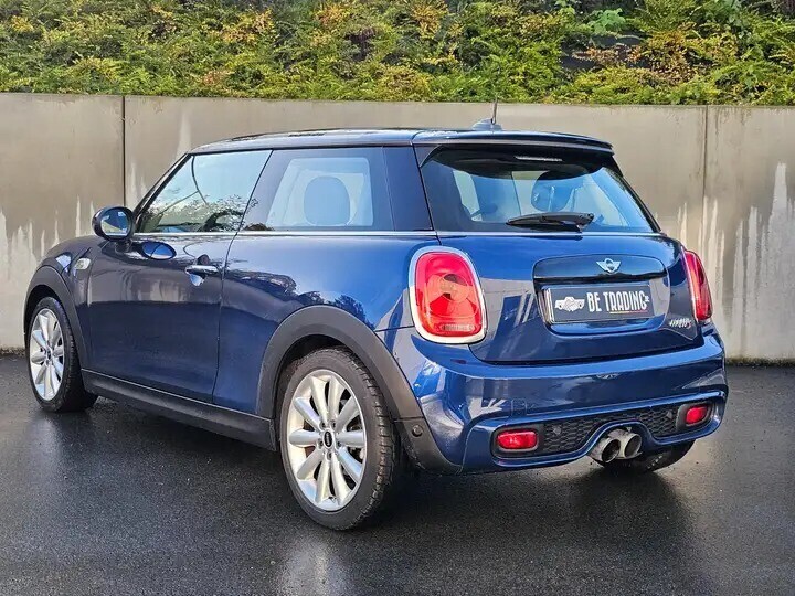 mini-cooper-s-20as87000kmnavi-big-4