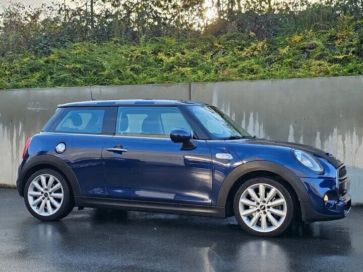 mini-cooper-s-20as87000kmnavi-big-3