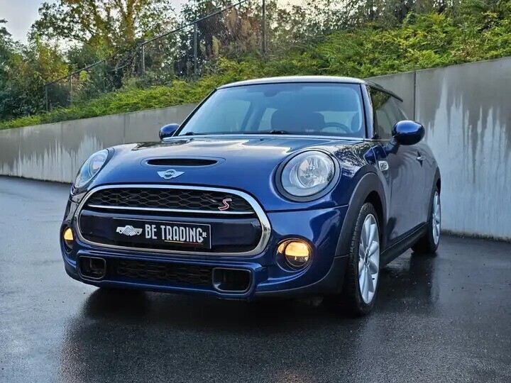 mini-cooper-s-20as87000kmnavi-big-1