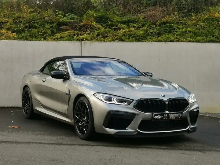 bmw-m8-compettionfull-full-options-big-1