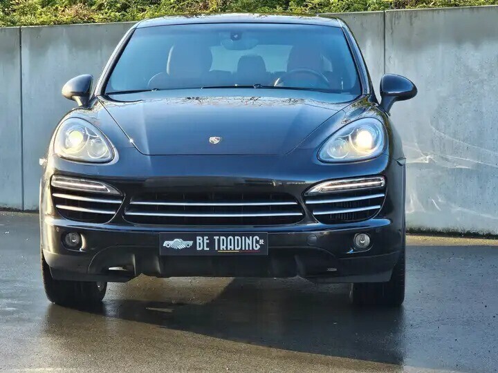 porsche-cayenne-30-d-v6-platinum-editiontip-stoit-panokit-hiver-big-3