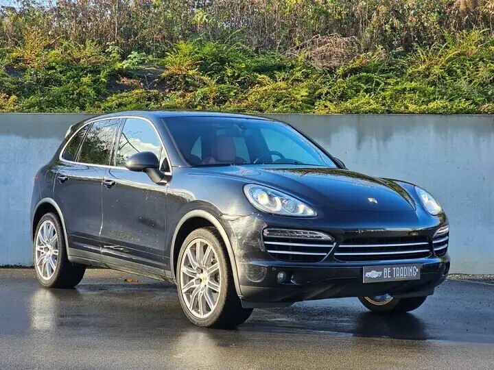 porsche-cayenne-30-d-v6-platinum-editiontip-stoit-panokit-hiver-big-0