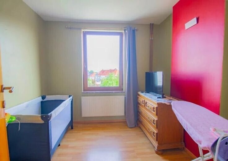 maison-a-vendre-4-chambre-big-9