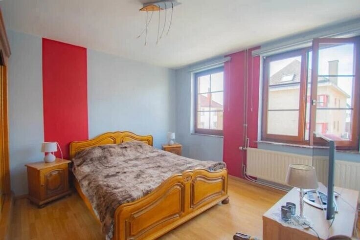 maison-a-vendre-4-chambre-big-7