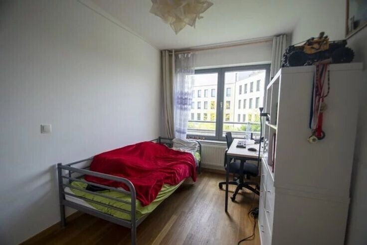 appartement-a-vendre-2-chambres-big-7