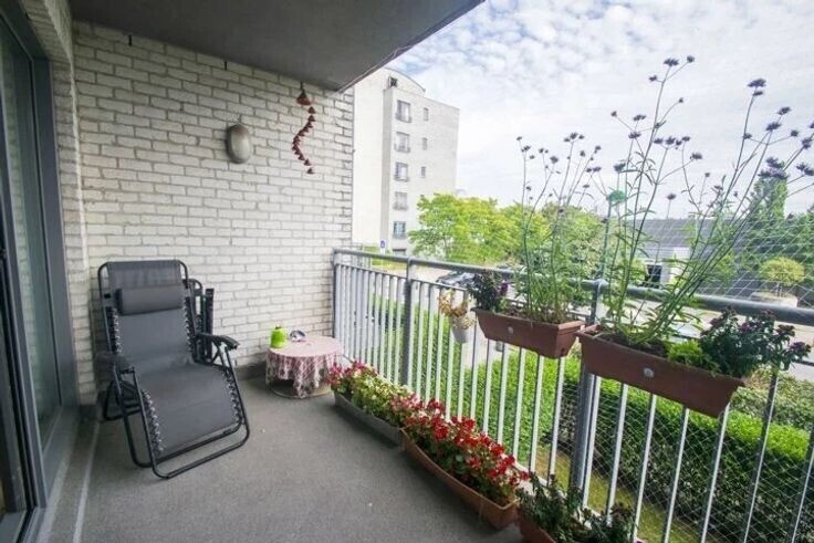 appartement-a-vendre-2-chambres-big-1