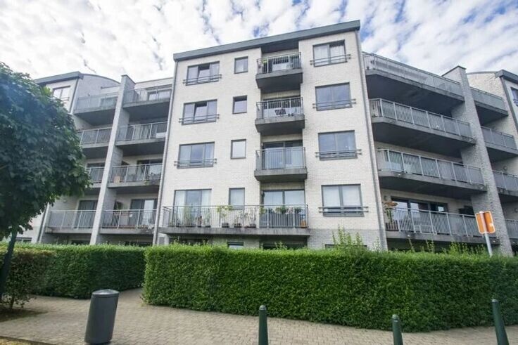 appartement-a-vendre-2-chambres-big-0