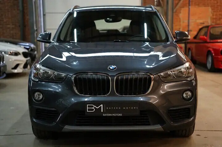 bmw-x1-15-da-sdrive16-automaat-navi-camera-garantie-big-3